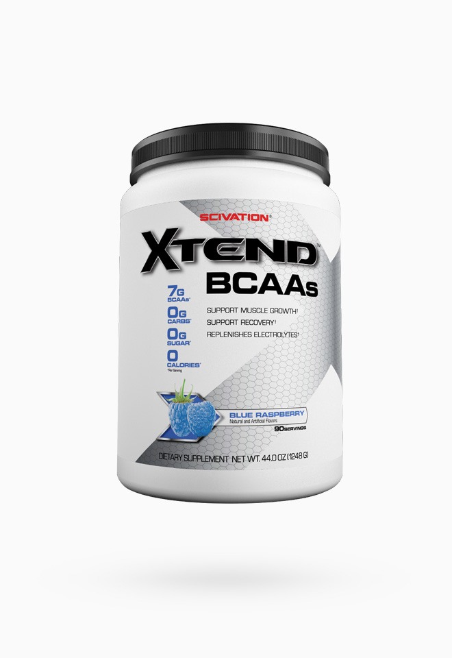 sport-product-3