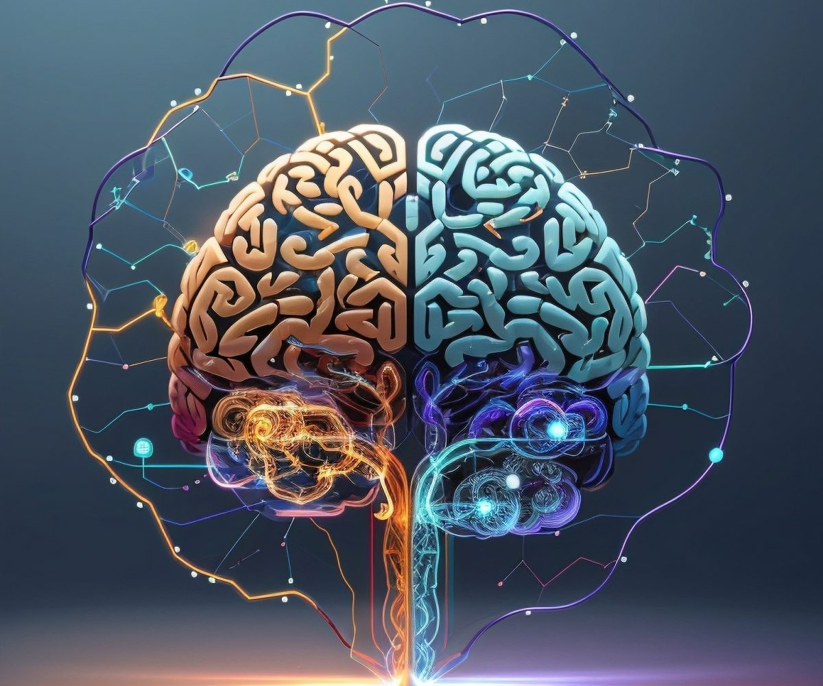 Default_In_the_center_of_the_logo_you_could_depict_a_stylized_2_afac3a60-a44d-4268-a5b9-f07ae528fbd1_1