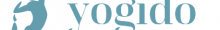 لوگو یوگیدو
