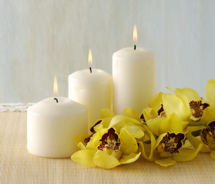 shutterstock_31394656